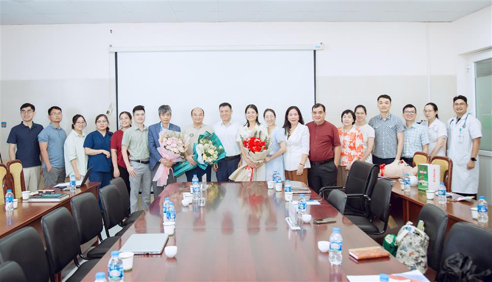 /images/companies/benhvienducgiang/images/2026/tháng 5/z7863854582626_bbd0b5e514027a684f713198e3ac4fd5.jpg